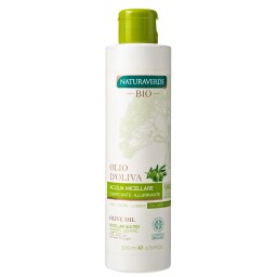 NATURAVERDE | .  200ML