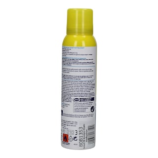 SCHOLL | Αποσμητικό Spray Υποδημάτων 150ml