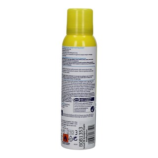 SCHOLL | Αποσμητικό Spray Υποδημάτων 150ml