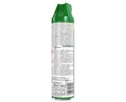 BAYGON | Κατσαριδοκτόνο Πράσινο -1Ε 400 ml