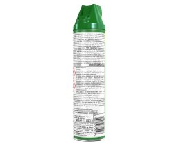 BAYGON | Κατσαριδοκτόνο Πράσινο -1Ε 400 ml
