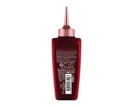 ELVIVE | Ορός Μαλλιών Full Resist Anti Hair-Fall Serum 100ml