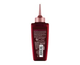 ELVIVE | Ορός Μαλλιών Full Resist Anti Hair-Fall Serum 100ml