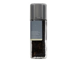 ΑΒ | ΠΙΠΕΡΙ ΜΑΥΡΟ ΧΟΝΔΡΟ ΣΕ ΜΥΛΟ 45 GR