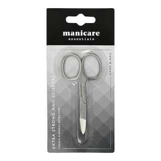 MANICARE | Ψαλίδι Νυχιών Extra Strong 1 Τεμάχιο