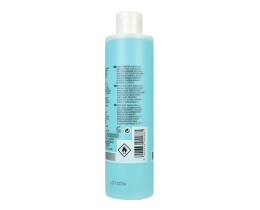 CARE | Ασετόν  250ml