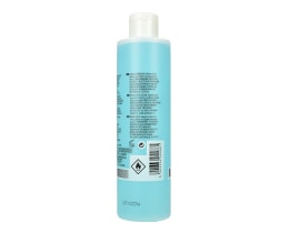 CARE | Nail Polish Remover Acetone 250ml