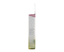 VEET | ΑΠΟΤΡΙΧΩΤΙΚΕΣ ΤΑΙΝΙΕΣ COLD WAX FACE BLOSSOM 20PCS