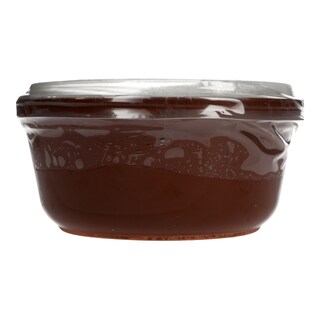 ΑΓΡΟΚΤΗΜΑ ΛΙΑΠΗ | ΓΙΑΟΥΡΤΙ ΛΕΥΚΟ ΓΙΔΙΝΟ ΒΙΟΛΟΓΙΚΟ 200 GR