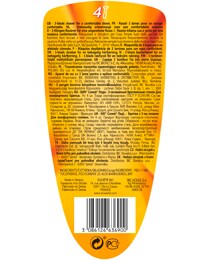 BIC | SOLEIL | ΞΥΡΙΣΤΙΚΗ ΜΗΧΑΝΗ ΜΙΑΣ ΧΡΗΣΗΣ ΓΥΝΑΙΚEIA 4 TΕΜ