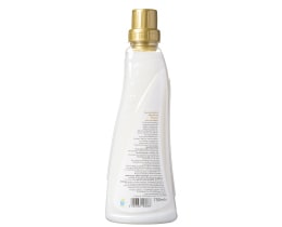 ΑΒ | Συμπυκνωμένο Μαλακτικό Silk Mountain 34 Μεζούρες