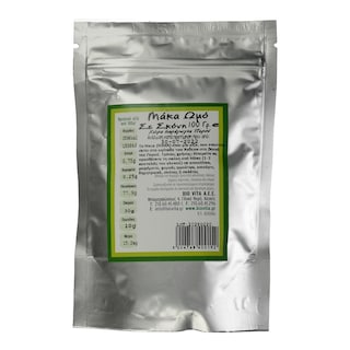 BIO VITA | DRIED FRUIT