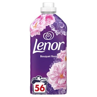 LENOR