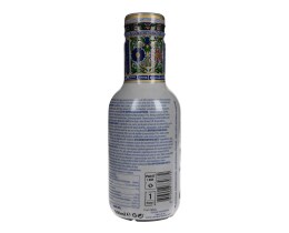 ARIZONA | WHITE TEA BLUEBERRY ΦΙΑΛΗ 500 ML