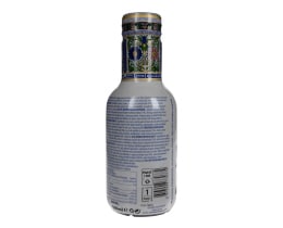 ARIZONA | WHITE TEA BLUEBERRY ΦΙΑΛΗ 500 ML