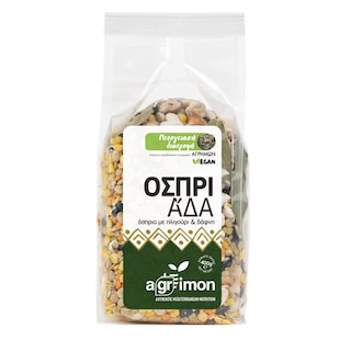 AGRIMON | Οσπριάδα  400g