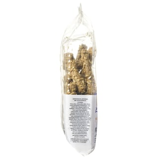 ΑΒ ΕΠΙΛΟΓΗ | Κριτσίνια Ηλιόσπορου 250g