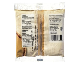 ΑΒ | Κανέλα Τριμμένη 50g