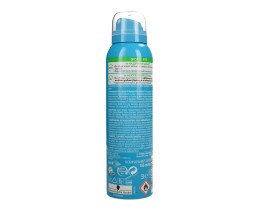 FA | ΑΠΟΣΜΗΤΙΚΟ SPRAY SPORTY FIT 150 ML