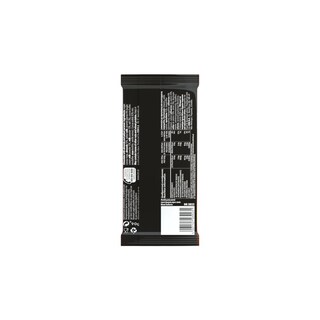 ΙΟΝ | Σοκολάτα Υγείας Αμύγδαλα & Καραμέλα 90g