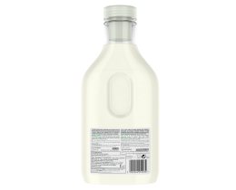 ECOVER | Συμπυκνωμένο Μαλακτικό Zero Χωρίς Άρωμα 1lt