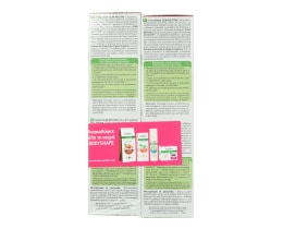 BIOTEN | Gel Αναδόμησης Σώματος Slim No Gym 150ml 1+1 Δώρο 1+1