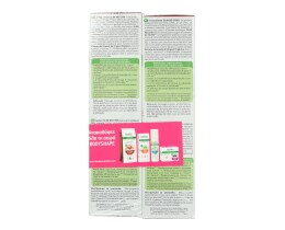 BIOTEN | BIOT BODY GEL SLIM NO GYM 150ML 1+1  150ML 1+1