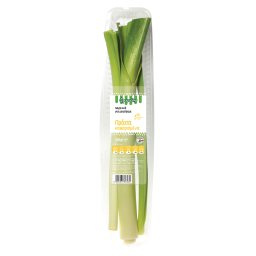 ΦΡΕΣΚΟΥΛΗΣ | LEEKS  230 GR