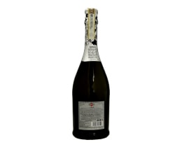 ASTI MARTINI | ΟΙΝΟΣ ΑΦΡΩΔΗΣ  750 ML