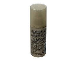 WELLAFLEX | GEL ΧΤΕΝΙΣΜΑΤΟΣ 2 D BLOW DRY 150ML
