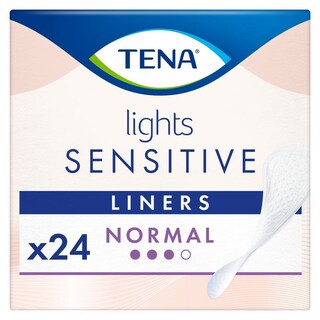 TENA