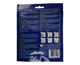 UHU | ΣΥΥΛΛΕΚΤΗΣ ΥΓΡΑΣΙΑΣ COMPACT ΛΕΒΑΝΤ. 50G 2Τ