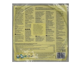 BLUE DRAGON | . ΡΥΖΙΟΥ 134GR