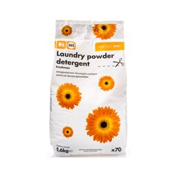 365 | ΣΚΟΝΗ ΠΛΥΝΤΗΡΙΟΥ ΡΟΥΧΩΝ ΣΑΚΟΥΛΑ 70 ΜΕΖ  70 ΜΕΖ