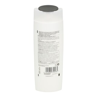 PANTENE | ΣΑΜΠΟΥΑΝ 2 ΣΕ 1 ΑΝΑΔΟΜΗΣΗΣ 400 ML