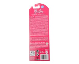 BARBIE | ΠΑΙΧΝΙΔΙΑ BARBIE ΤΣΕΛΣΙ & ΦΙΛΕΣ 6 ΣΧΕΔΙΑ 1TEM