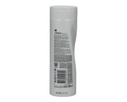 DOVE | ΛΟΣΙΟΝ ΣΩΜΑΤΟΣ  250 ML
