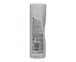 DOVE | ΛΟΣΙΟΝ ΣΩΜΑΤΟΣ  250 ML