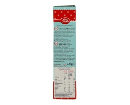 BETTY CROCKER | Mix Cake Devil's Food 425g