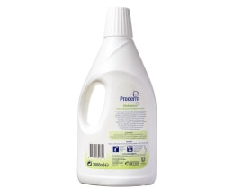 PRODERM | Fabric Softener Clothes Babies 2lt