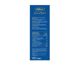 ΜΕΛΙΣΣΑ | Στριφτό Χρυσή Επιλογή 500g