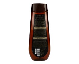 ORZENE | ΣΑΜΠΟΥΑΝ CHRONO BLOCK 400 ML