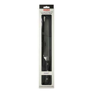 NEOFLAM | NEOFLAM KNIFE BREAD INOX BOLSTER