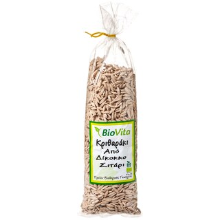 BIOVITA | .  400GR