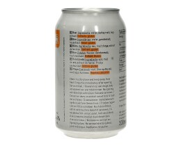 365 | Μπύρα Κουτί Pils 330ml