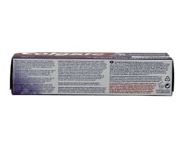 COLGATE | MAX | ΟΔΟΝΤΟΚΡΕΜΑ CAVITY PROTECTION WHITENING 75 ML