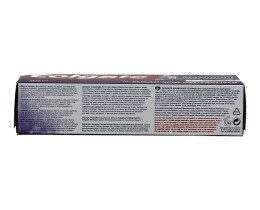 COLGATE | MAX | ΟΔΟΝΤΟΚΡΕΜΑ CAVITY PROTECTION WHITENING 75 ML