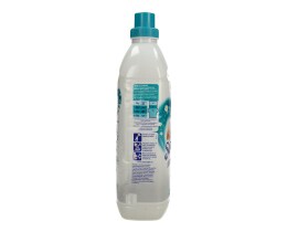 SOUPLINE | ULTRA PERFECT IRONING  60SC