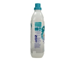 SOUPLINE | ULTRA PERFECT IRONING  60SC