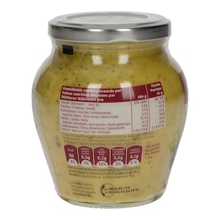 DLL | ΣΑΛΤΣΑ BEARNAISE 300 GR